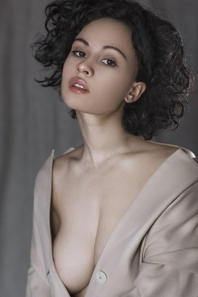 ���������