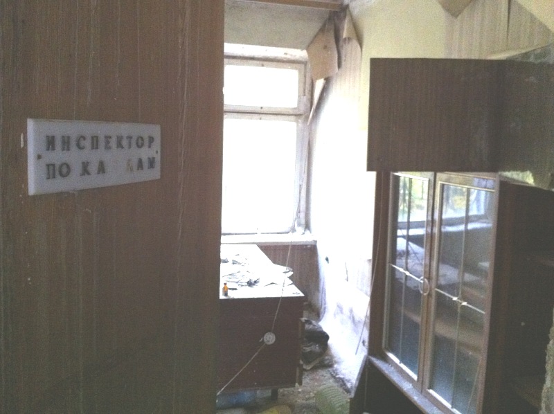 ���������