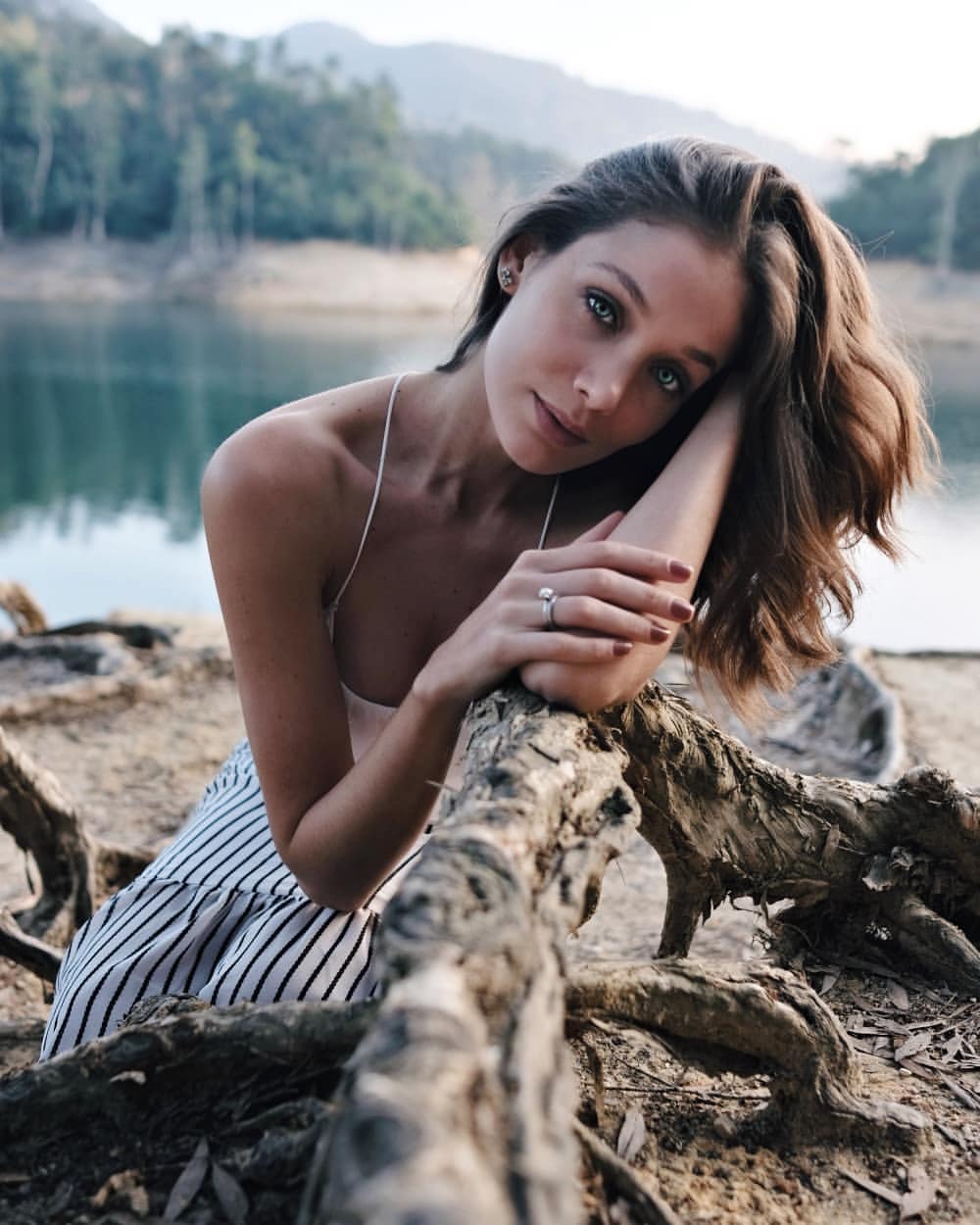 ���������