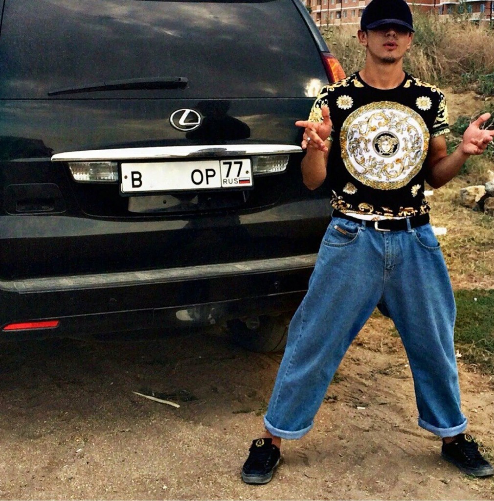 ���������