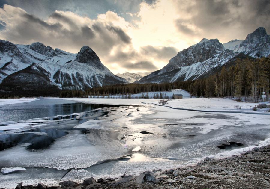 ���������