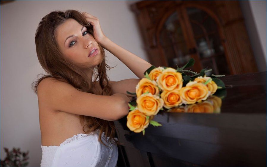 ���������