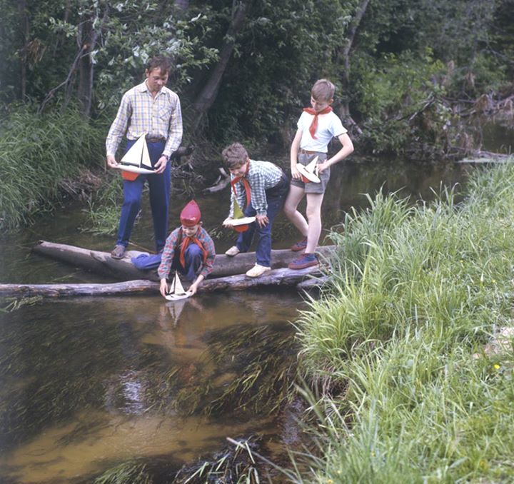 ���������