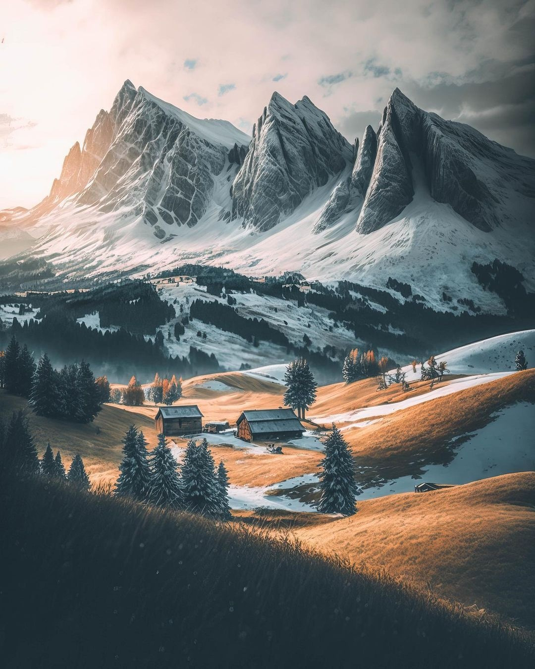 ���������