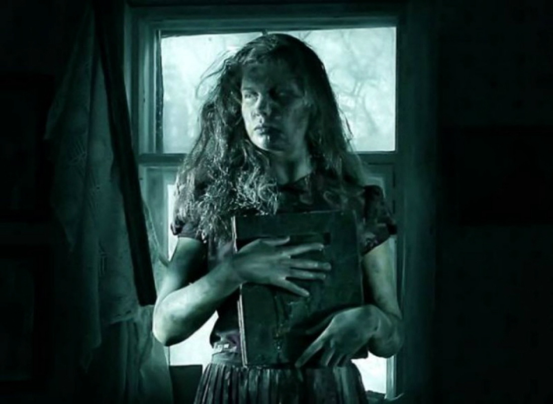 ���������