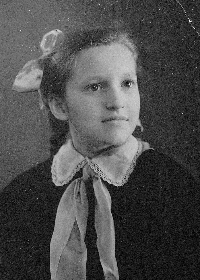 ���������