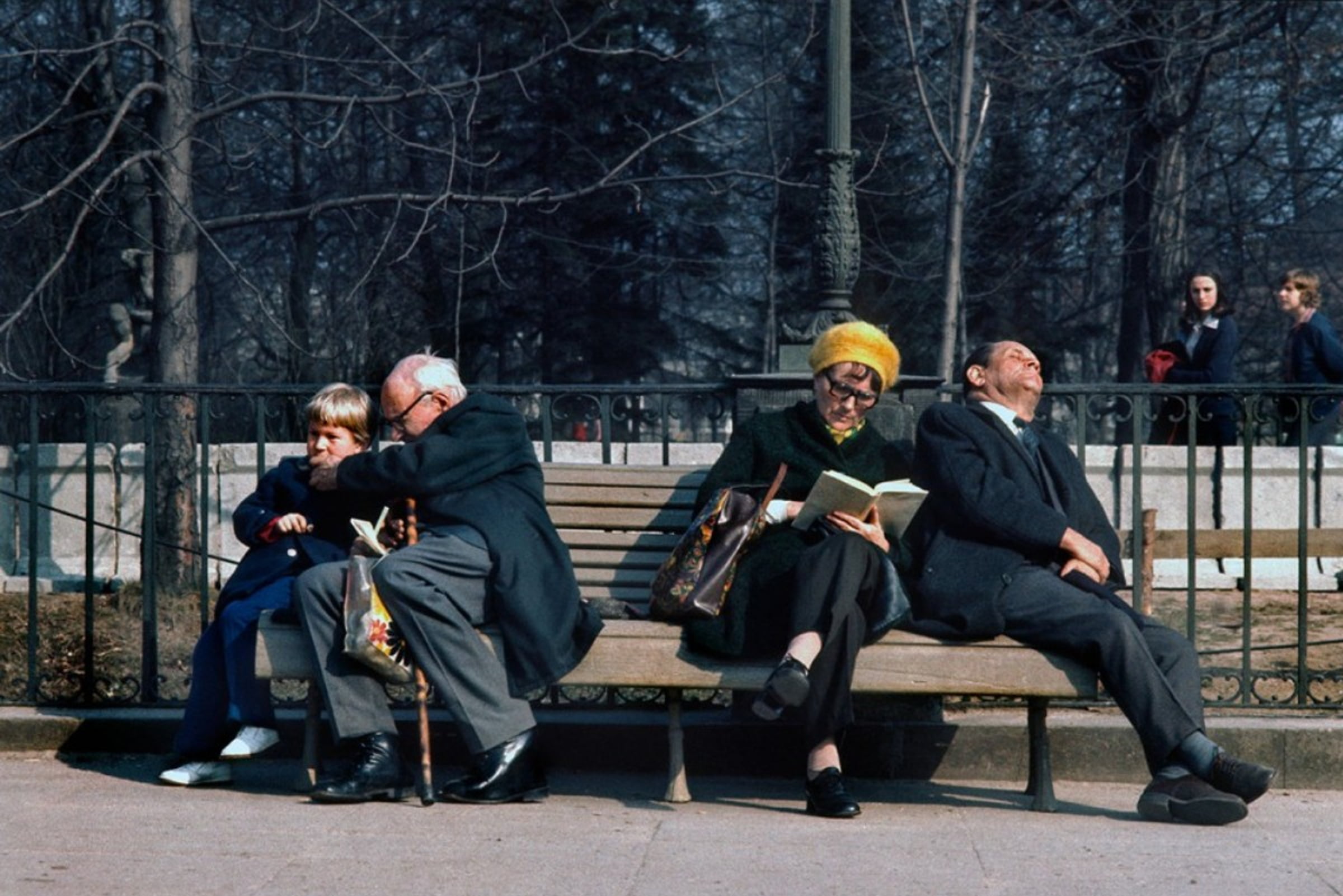 ���������