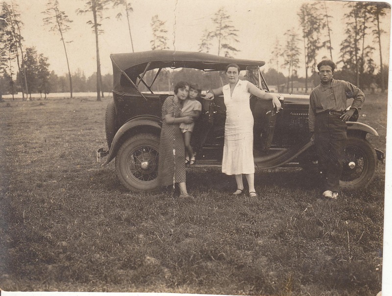 ���������