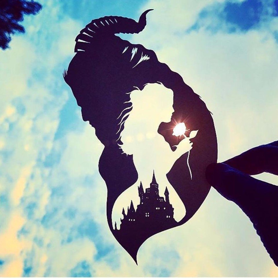 ���������