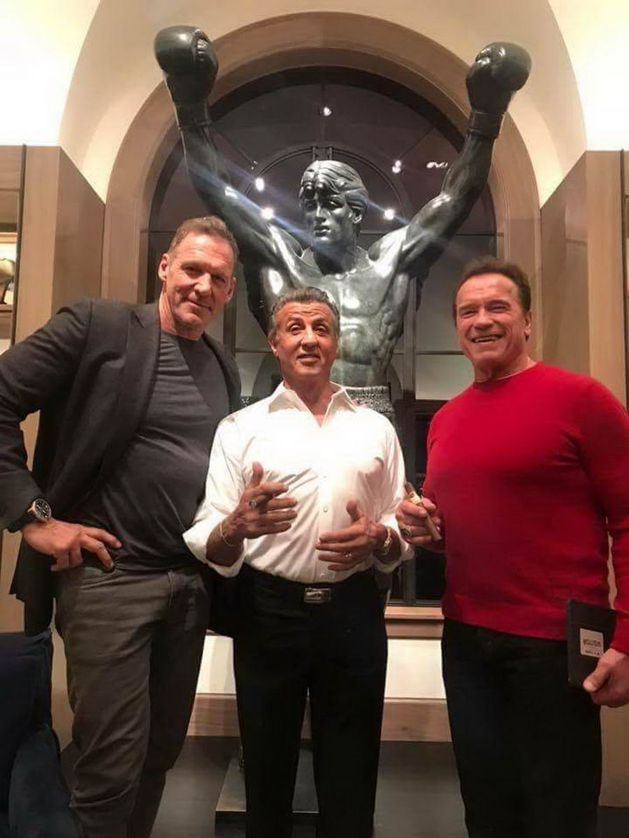 ���������