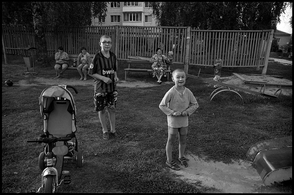 ���������