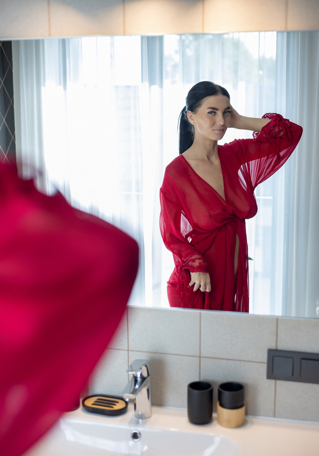 ���������