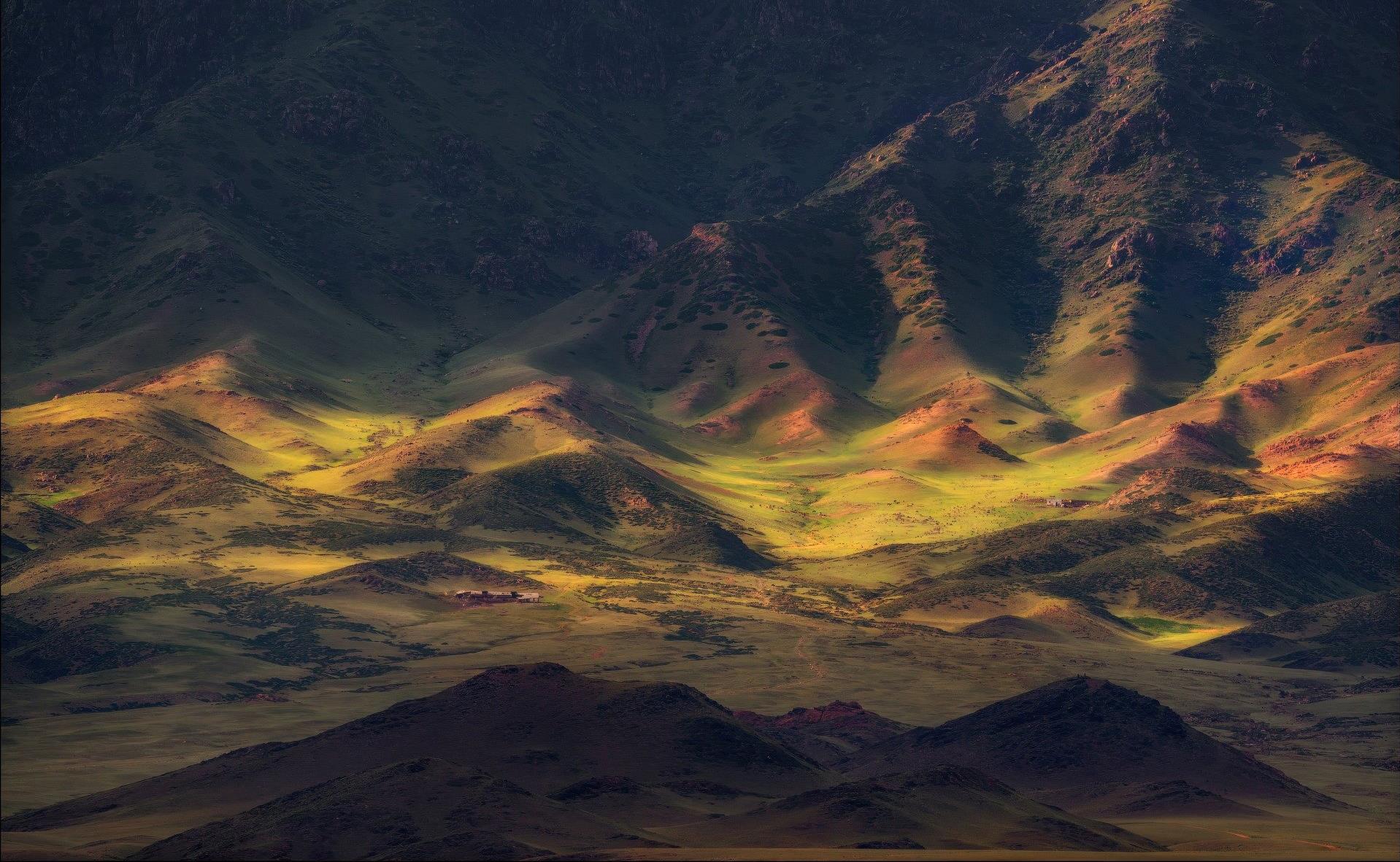 ���������