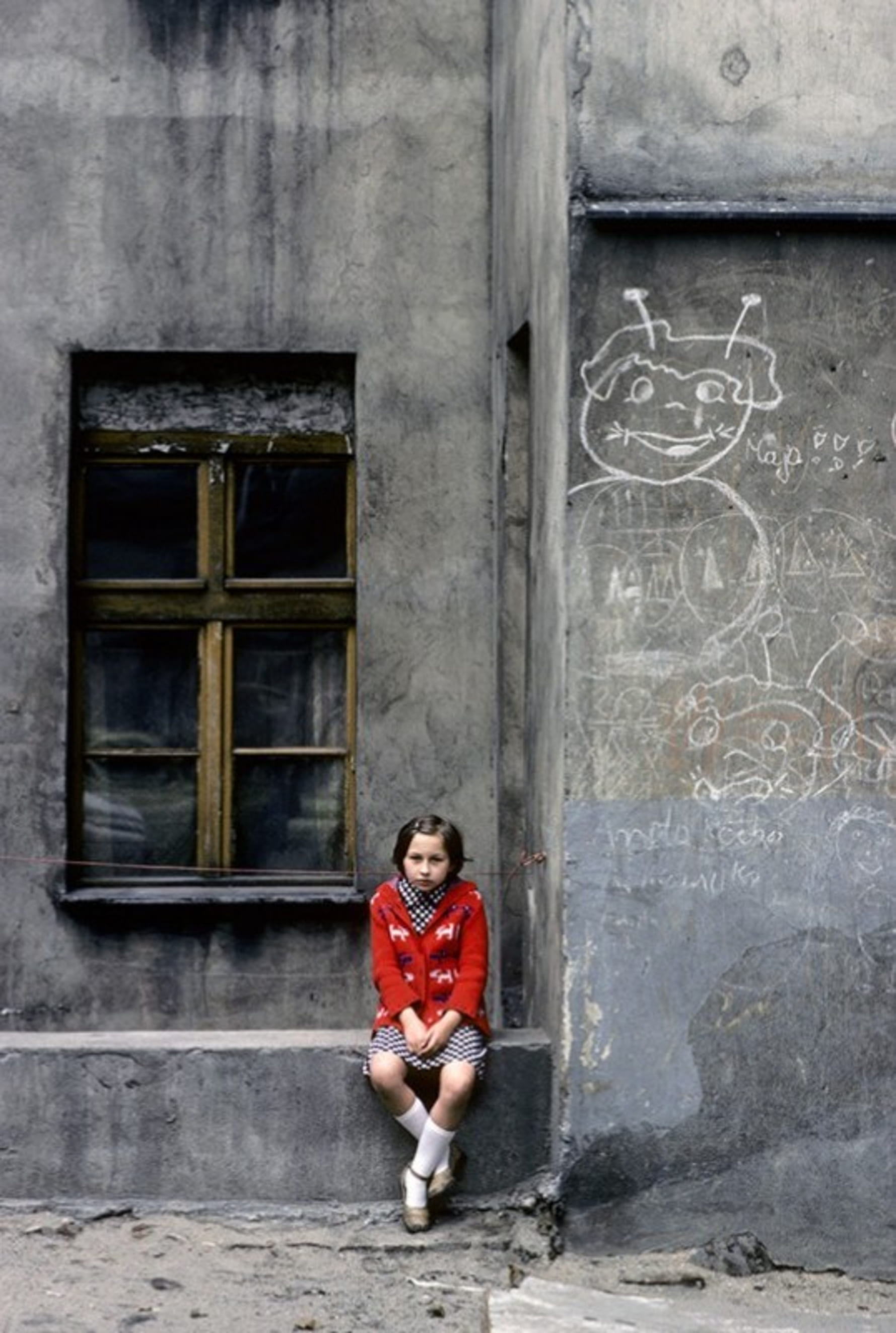 ���������