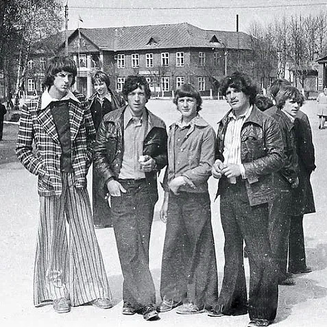 ���������