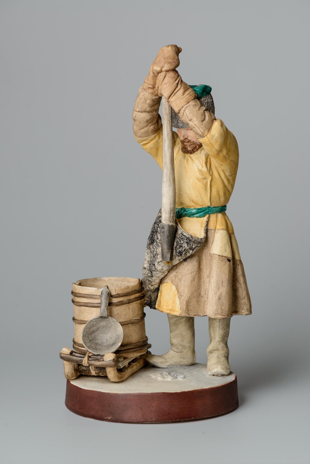 ���������