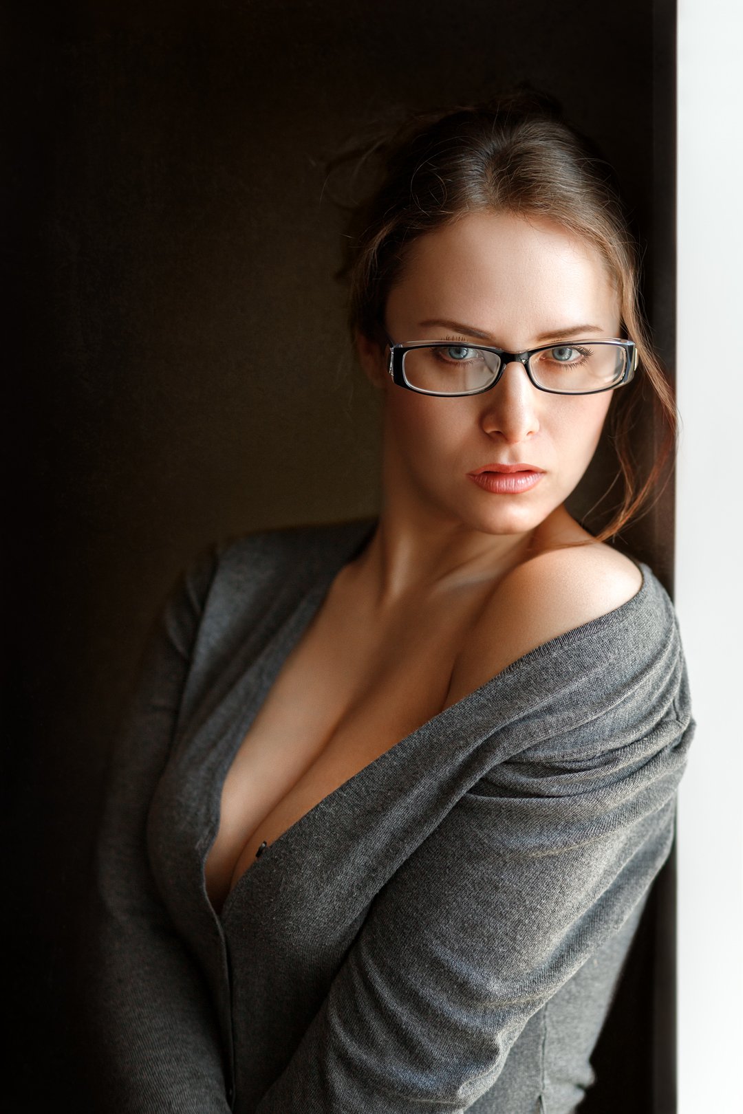 ���������