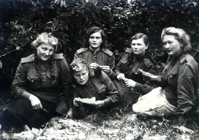 ���������