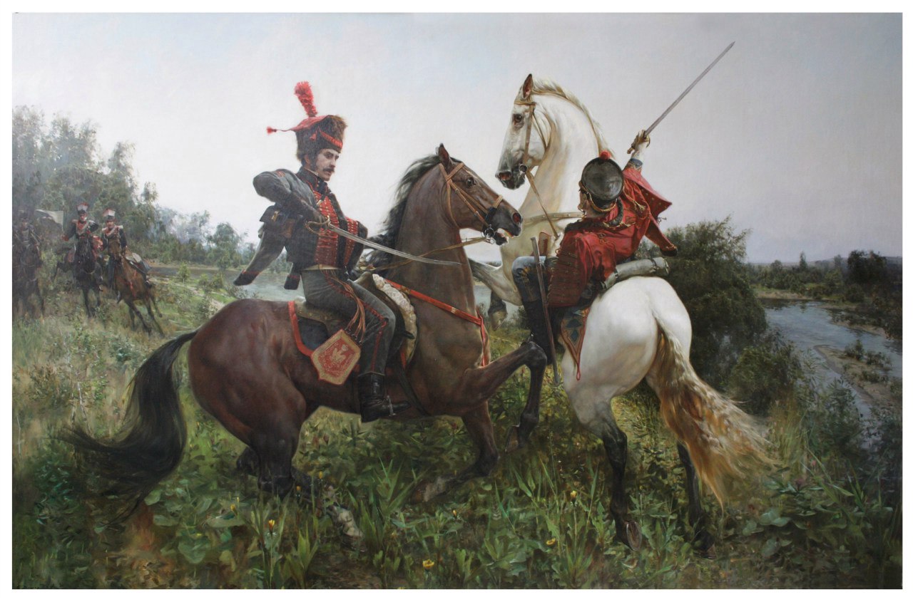 ���������