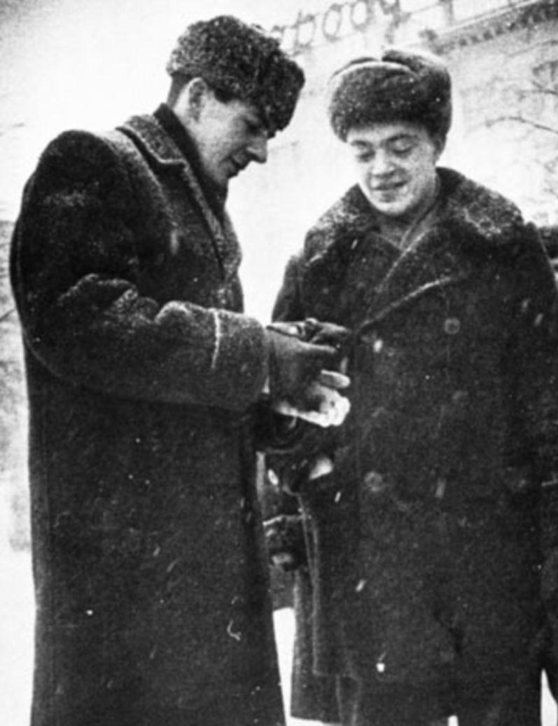 ���������