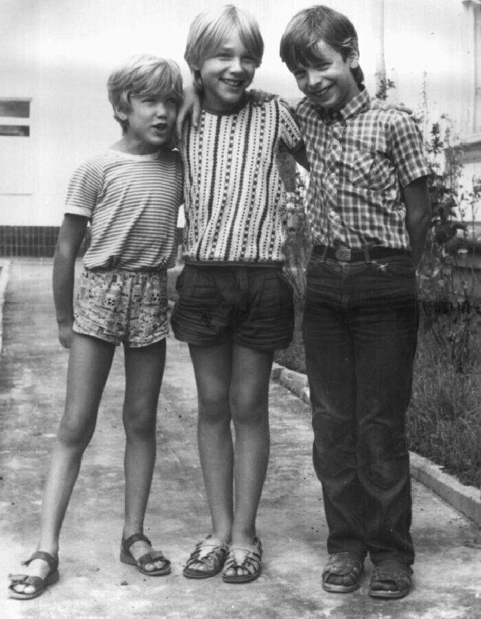 ���������