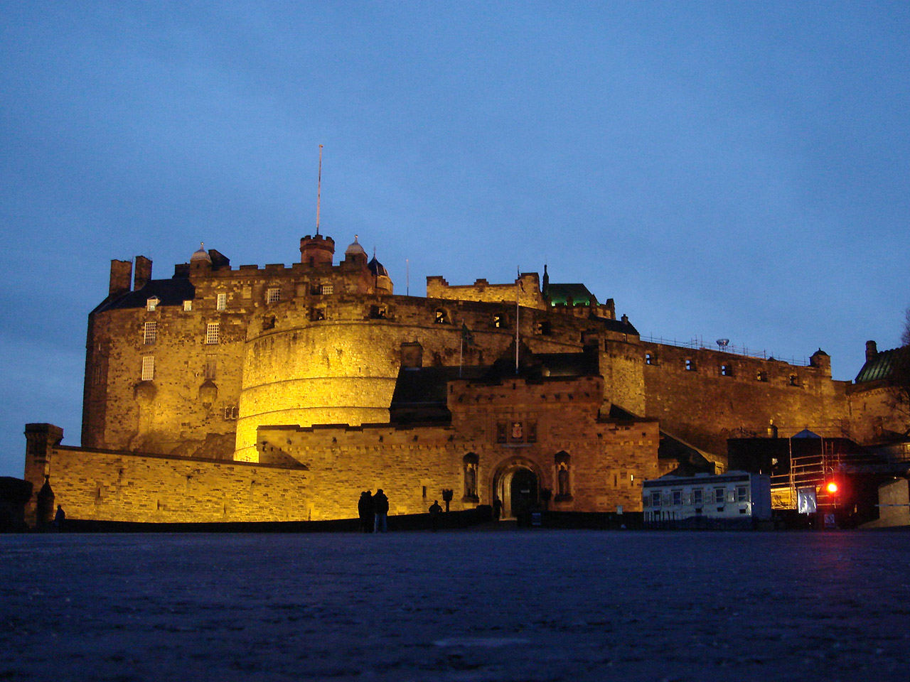 ���������