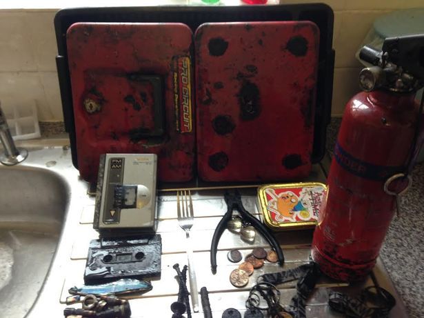 ���������