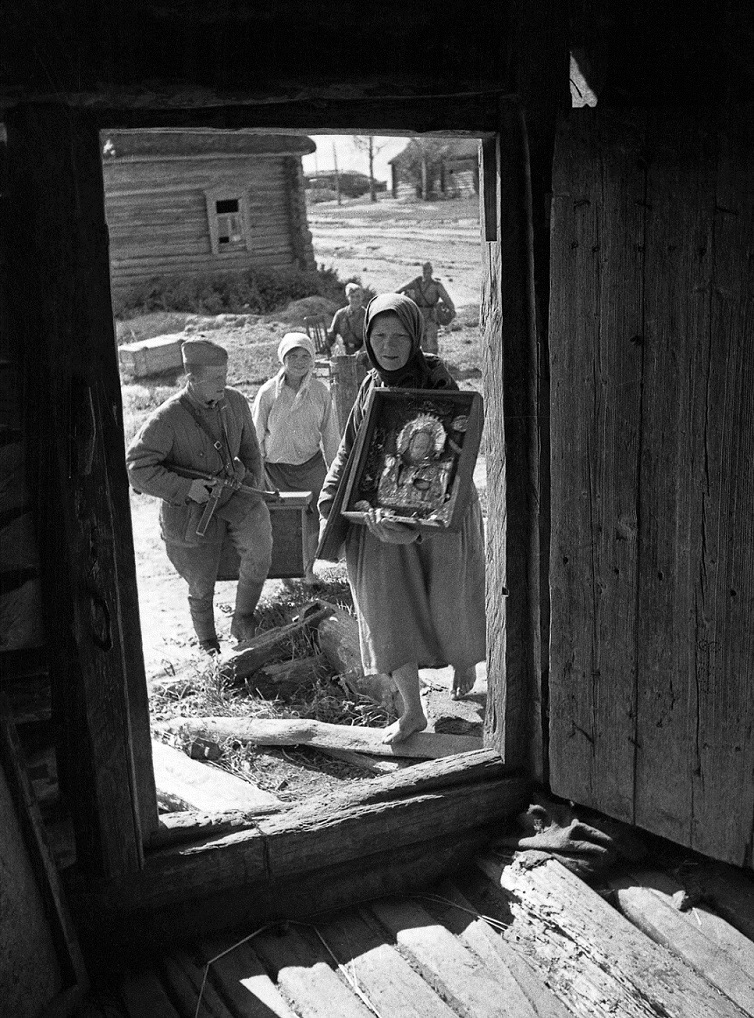 ���������