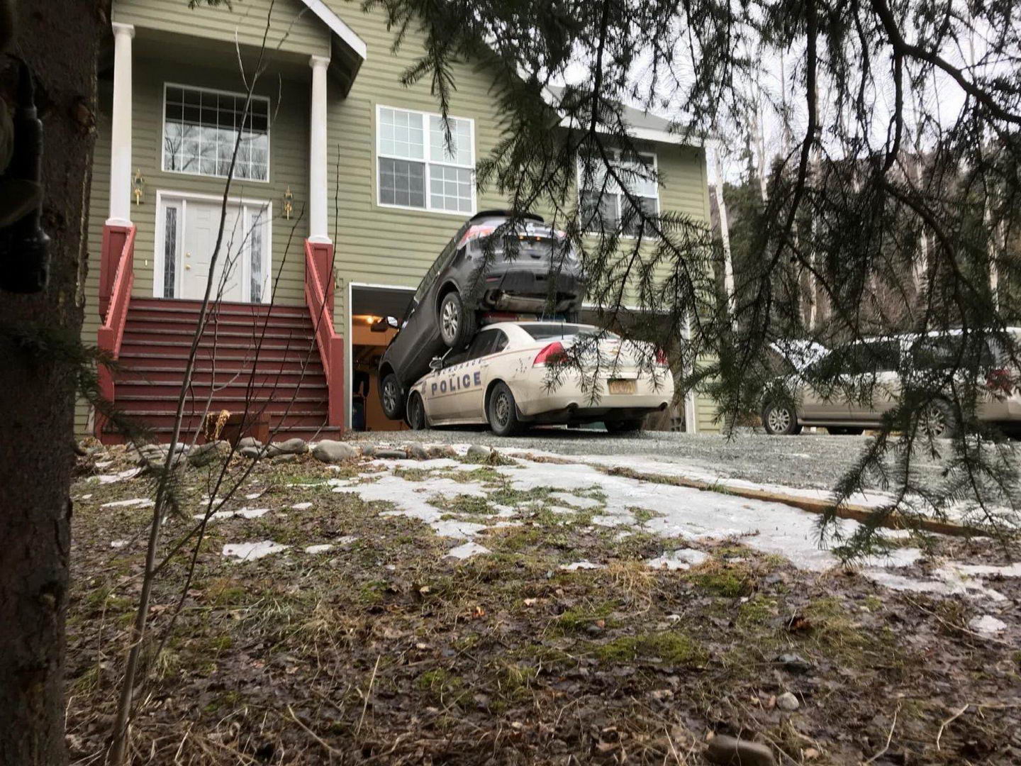 ���������