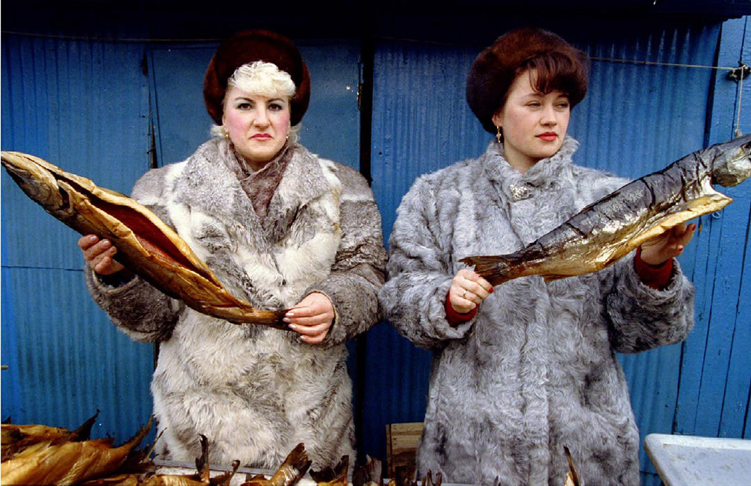 ���������