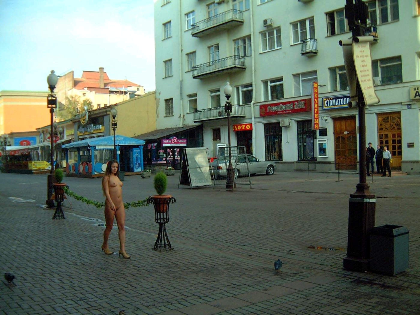 ���������