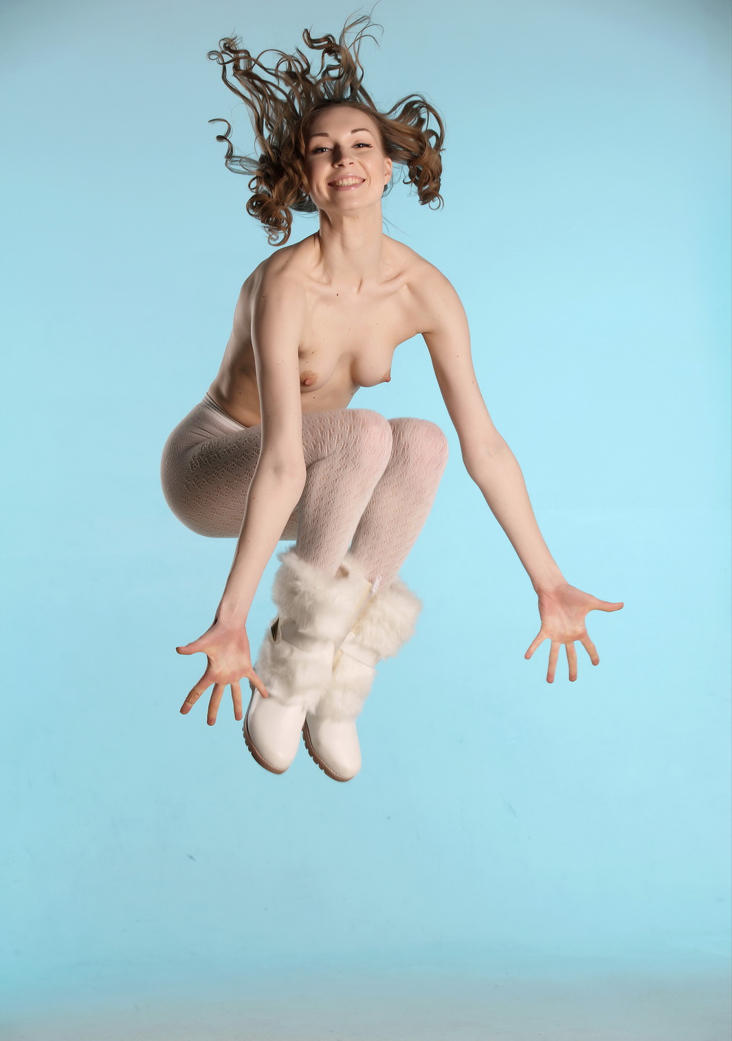 ���������