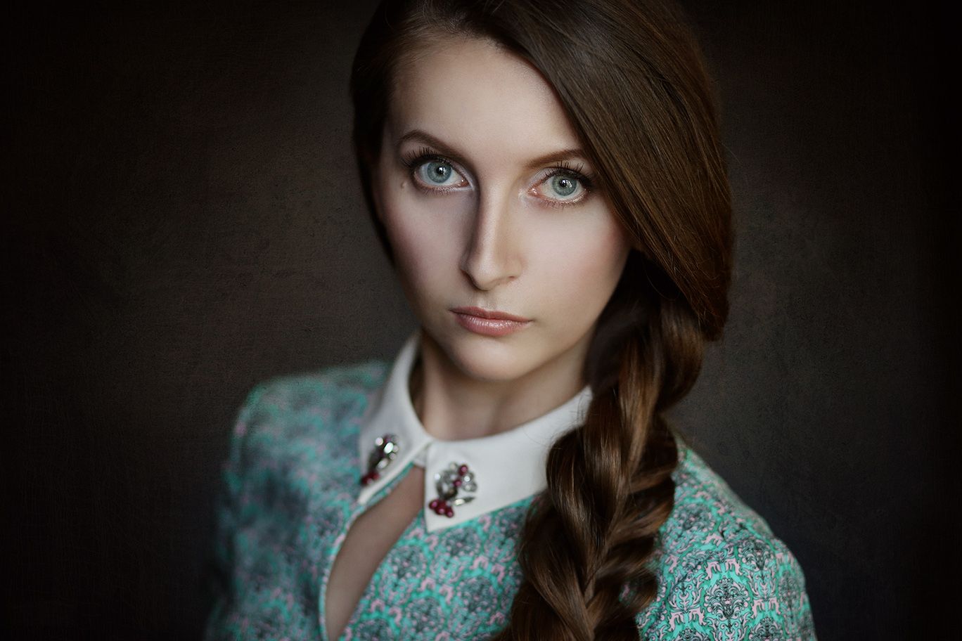 ���������