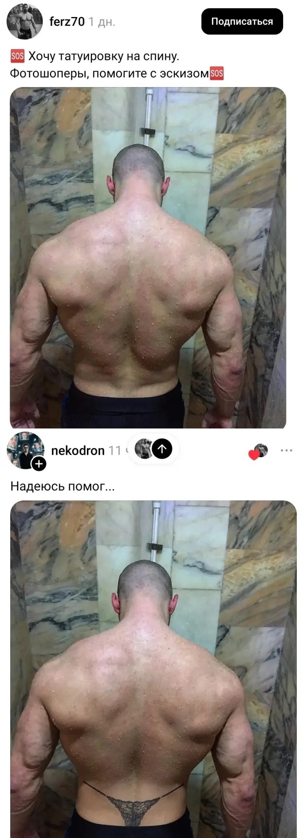 ���������