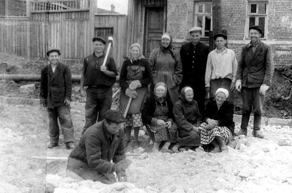 ���������