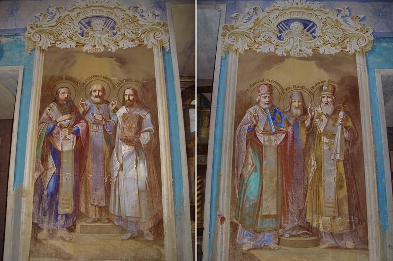 ���������