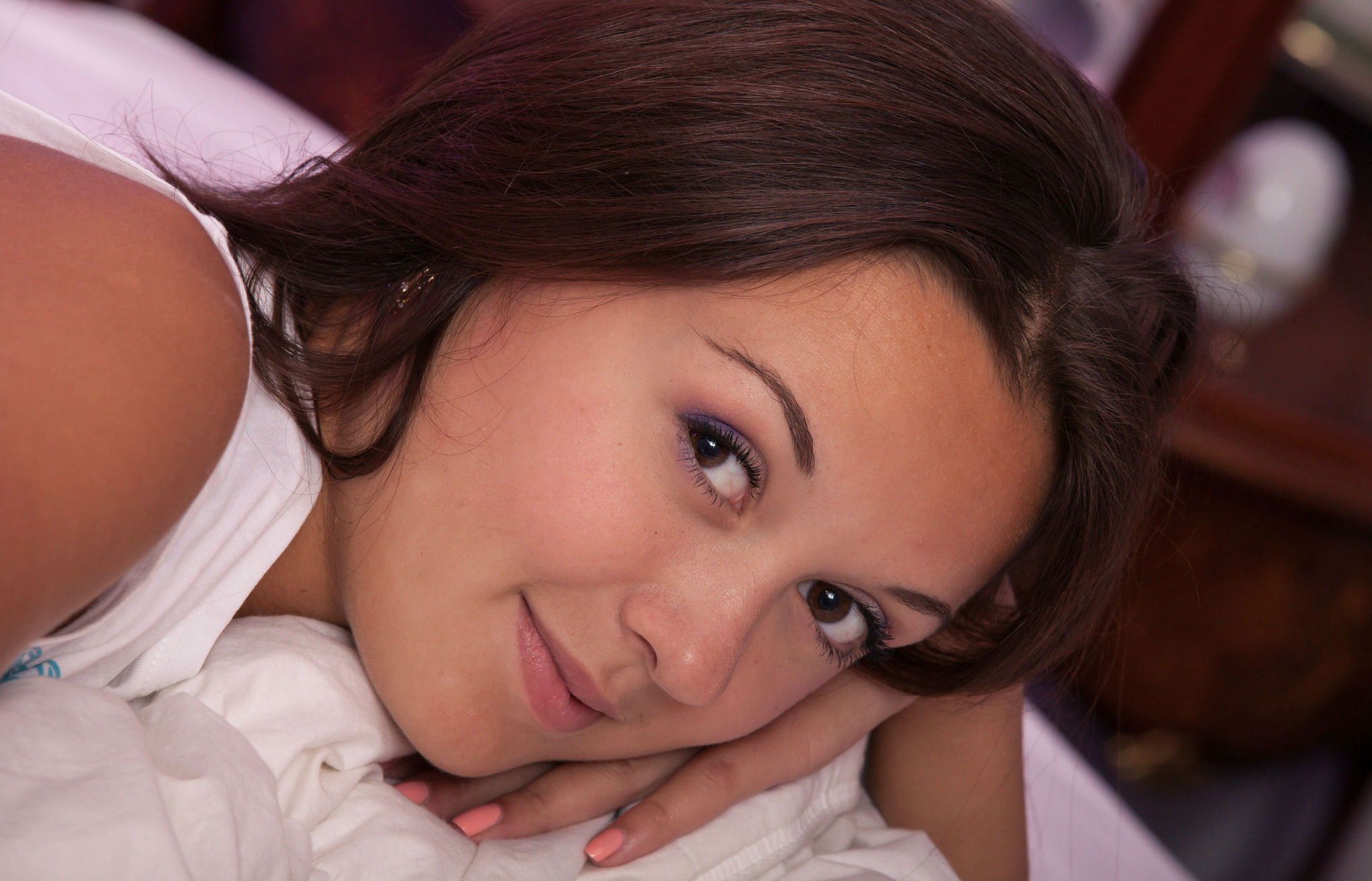 ���������