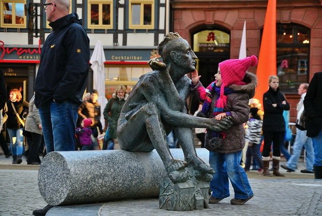 ���������