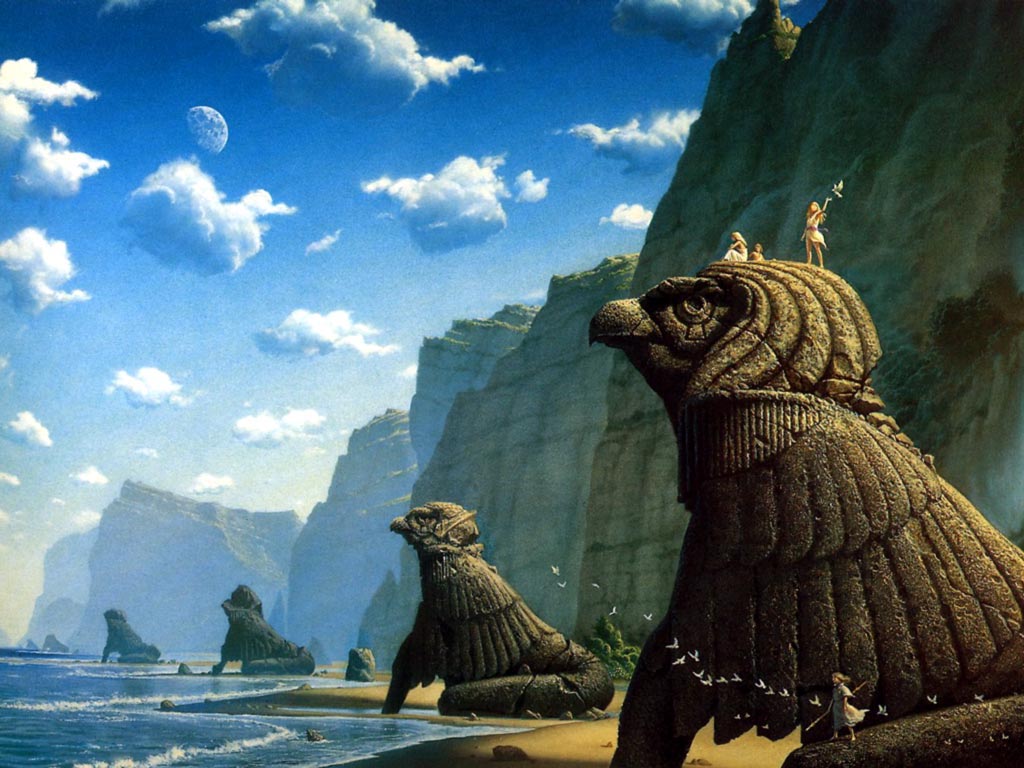 ���������