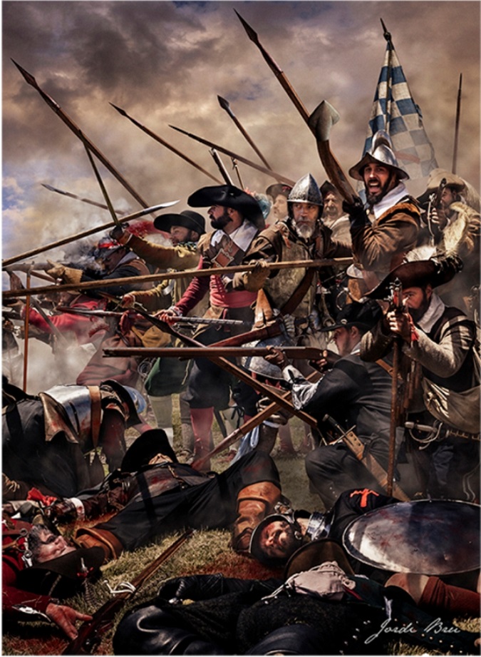 ���������