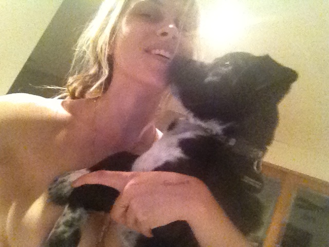 ���������