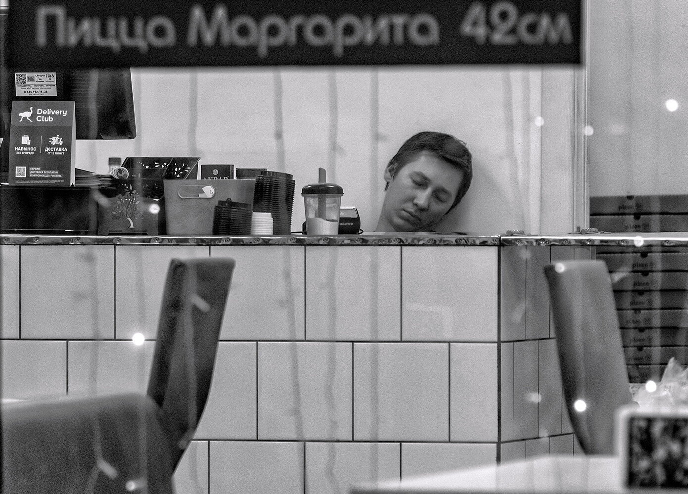 ���������