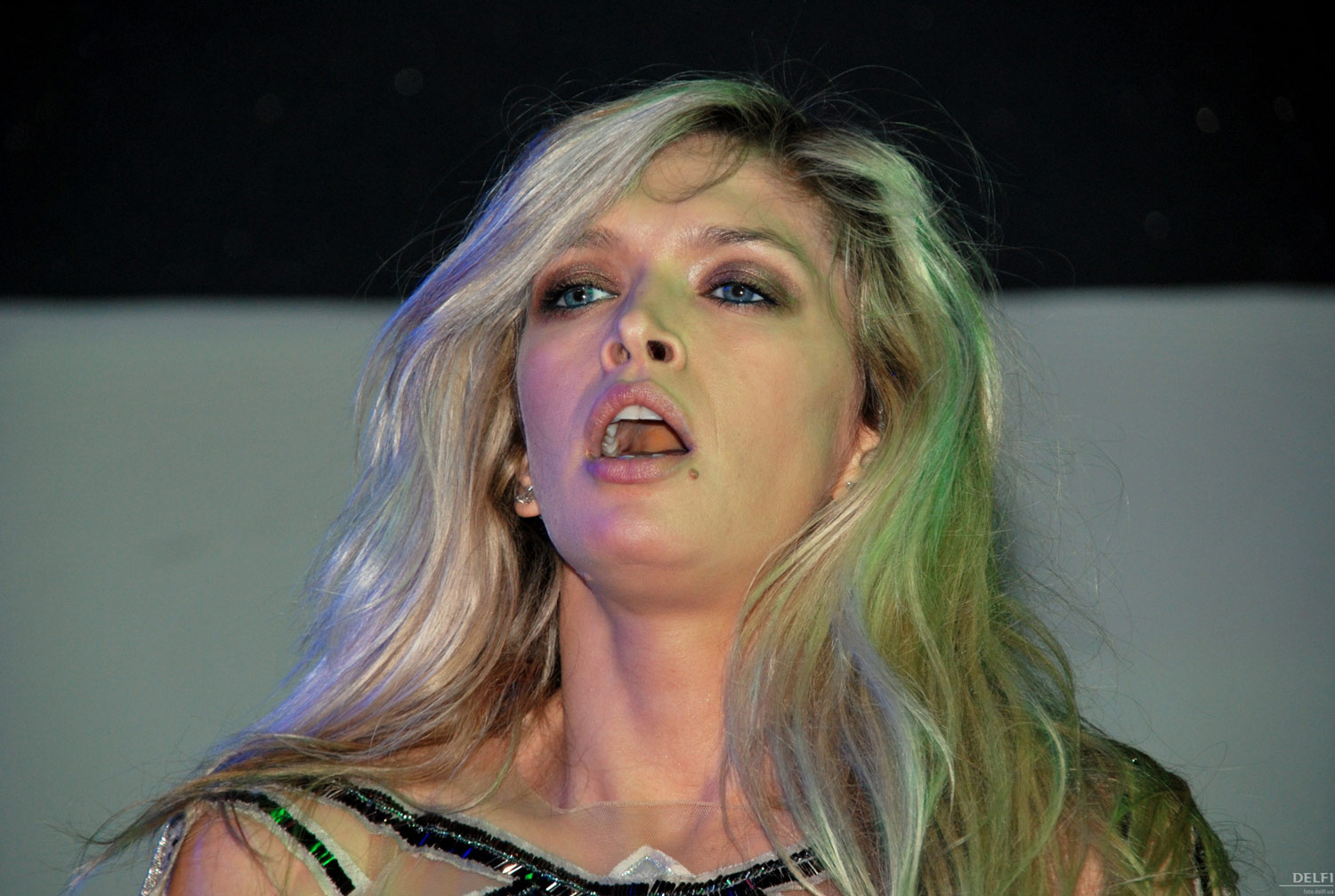 ���������