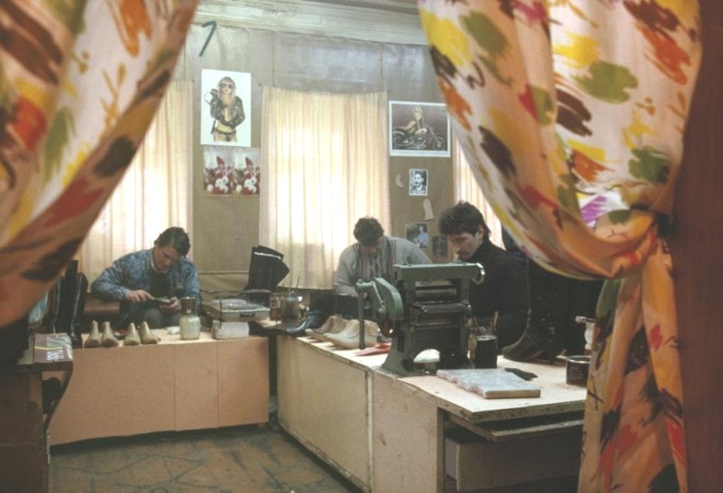 ���������