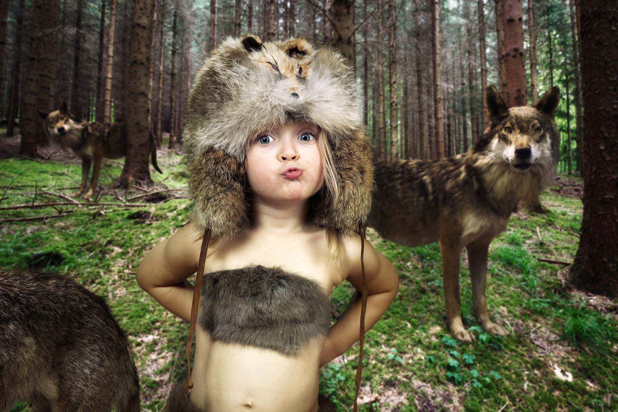 ���������