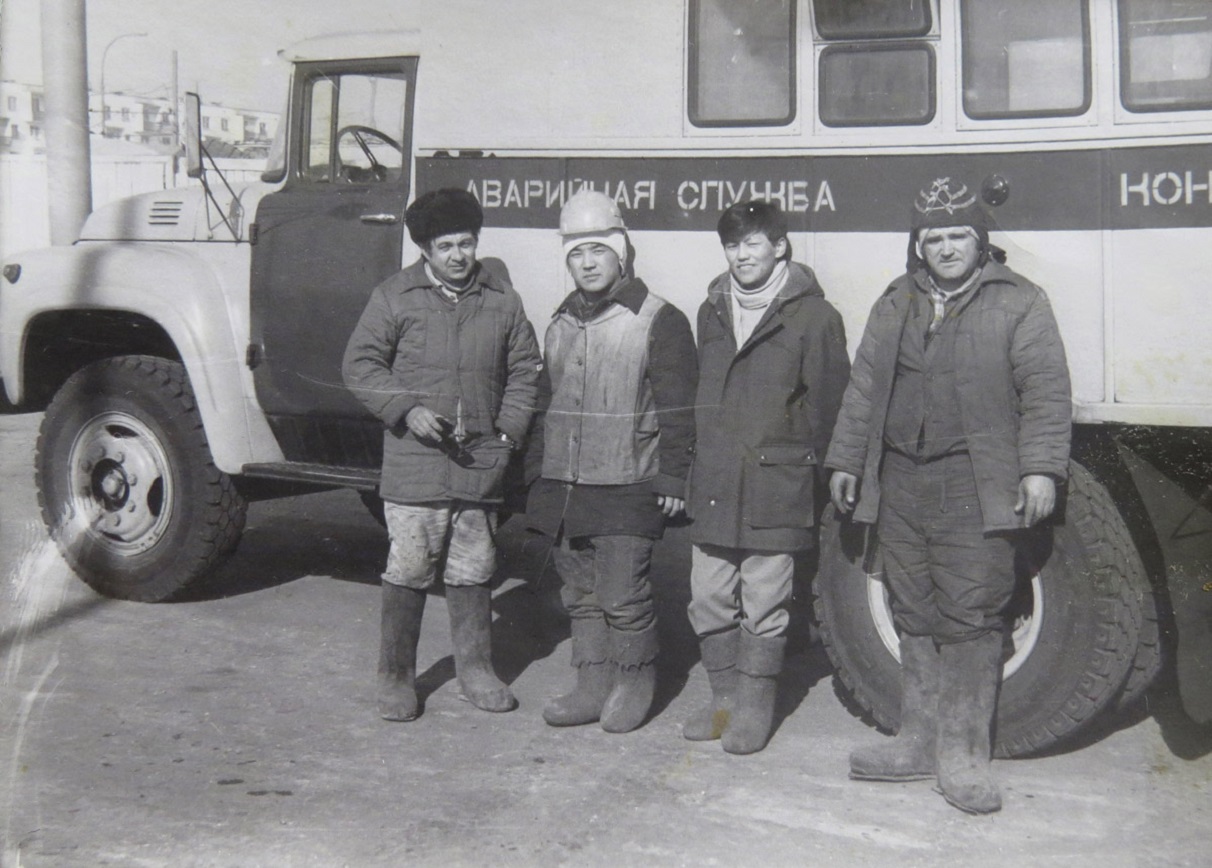 ���������