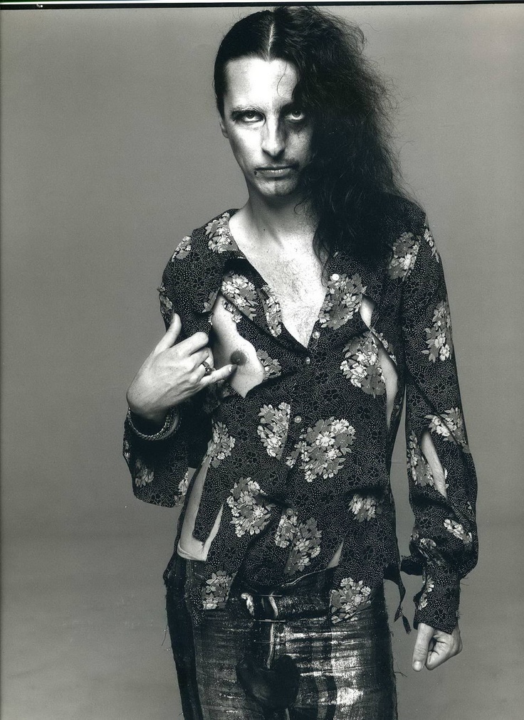 ���������