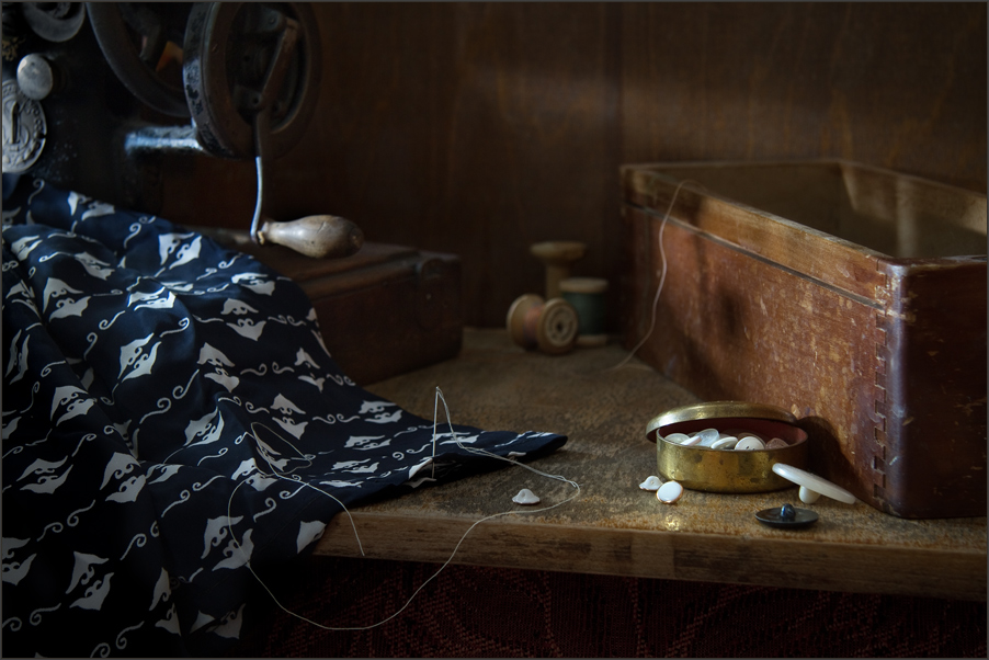 ���������