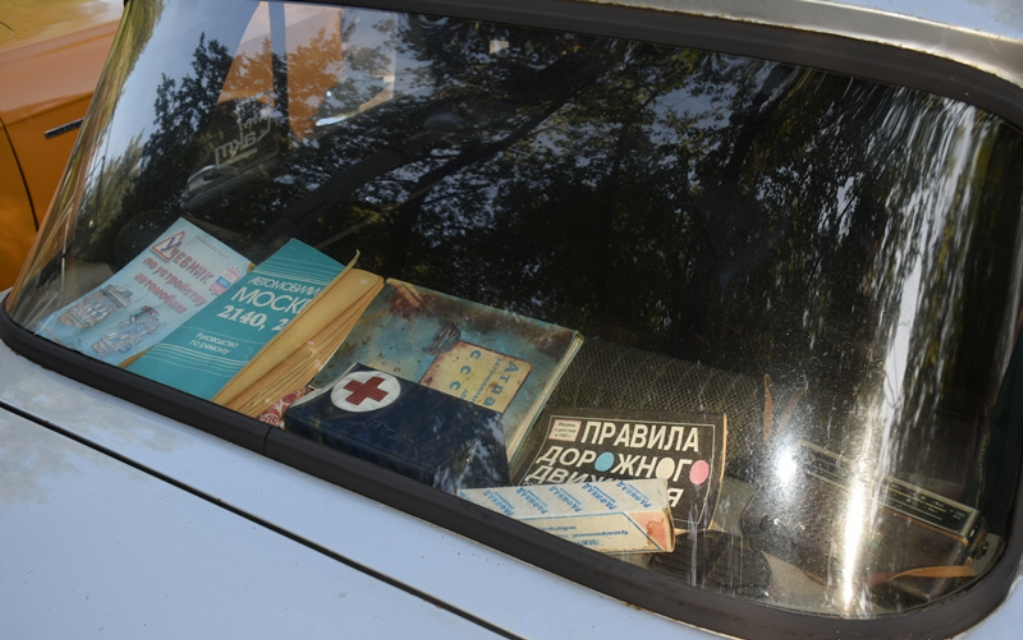 ���������