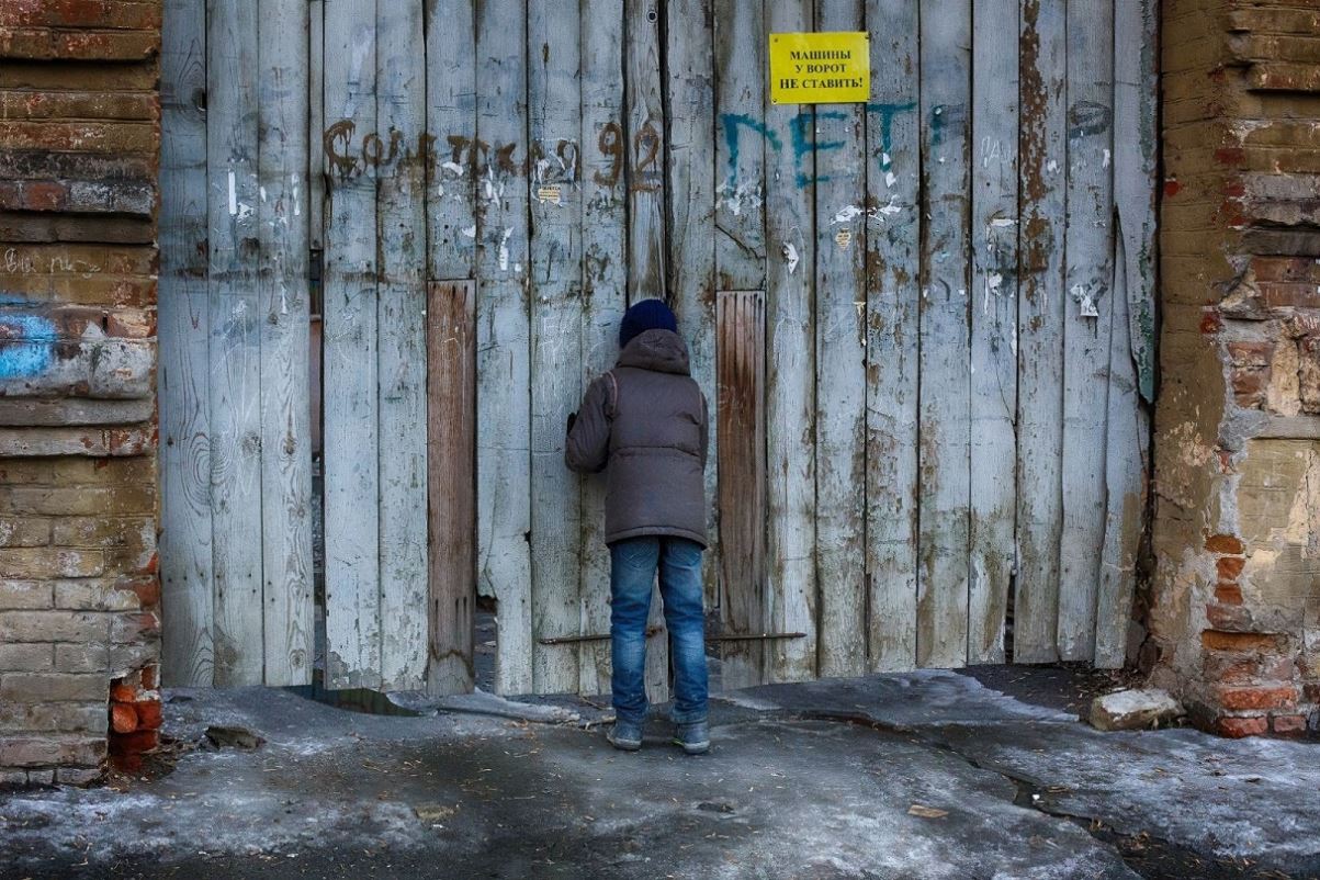 ���������